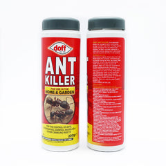 DOFF ANT KILLER POWDER 200g