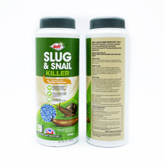 DOFF SLUG & SNAIL KILLER 300g