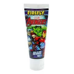 FIREFLY TOOTHPASTE AVENGERS 75ml