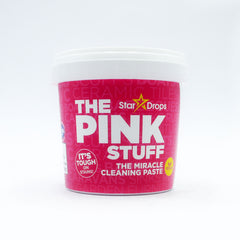 THE PINK STUFF PASTE 850g