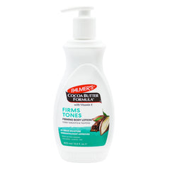 Palmers Body Lotion Cocoa Butter Formula Firming 400ml