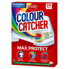 DYLON COLOUR CATCHER MAX