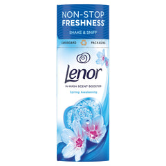 LENOR BEADS SPRING AWAKENING 176g