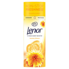 LENOR BEADS SUMMER BREEZE 176g