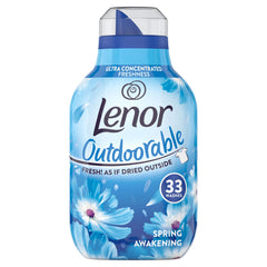 LENOR OUTDOORABLE SPRING AWAKENING 33W 462ml