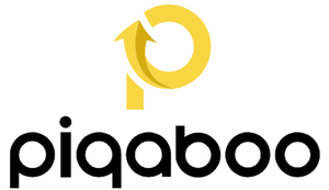 Piqaboo