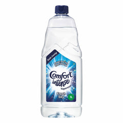 Comfort Ironing Water Fresh Sky 1ltr