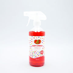 JELLY BELLY RTU DISINFECTANT SPRAY VERY CHERRY 500ml