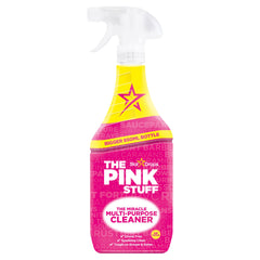 THE PINK STUFF MULTI PURPOSE CLEANER 850ml