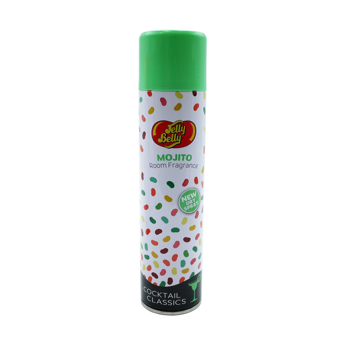 Jelly Belly Air Freshener Mojito 250ML